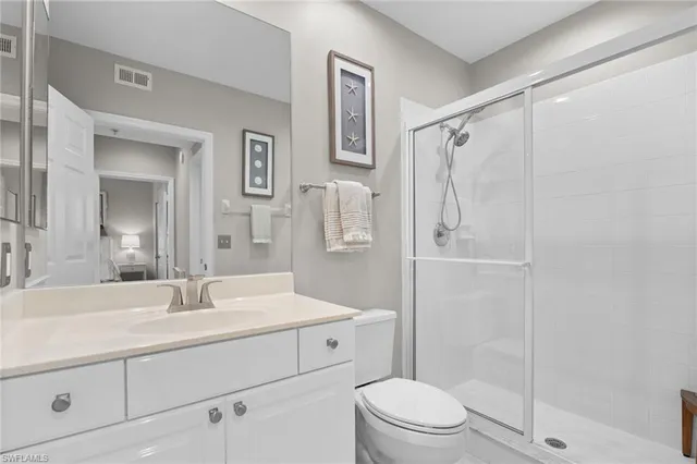 $799,000 | 1530 Clermont Drive, Unit 403, Naples, FL 34109