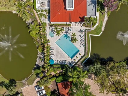 $799,000 | 1530 Clermont Drive, Unit 403, Naples, FL 34109