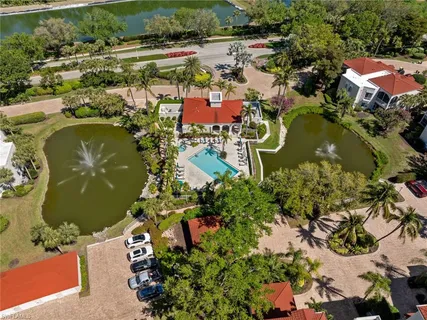 $799,000 | 1530 Clermont Drive, Unit 403, Naples, FL 34109