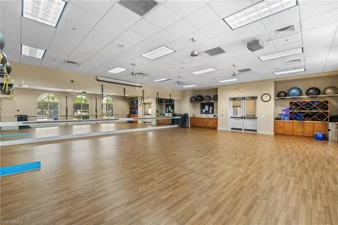 $799,000 | 1530 Clermont Drive, Unit 403, Naples, FL 34109