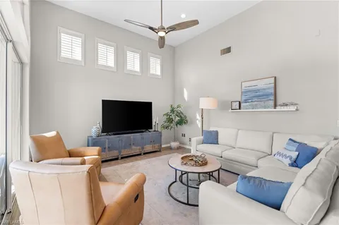 $799,000 | 1530 Clermont Drive, Unit 403, Naples, FL 34109