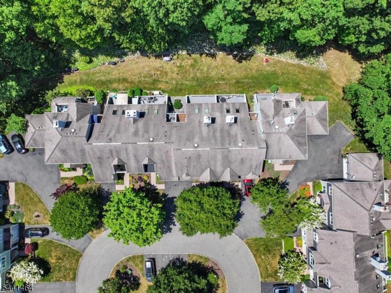 62 Manor Square Sparta, NJ 07871 - Photo 39 of 46