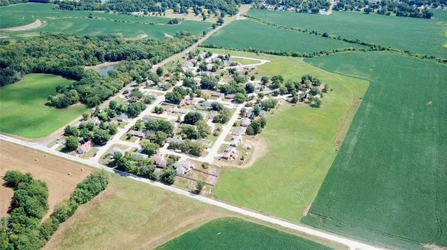 $170,000 | Christison's Addition N/a, Chillicothe, MO 64601