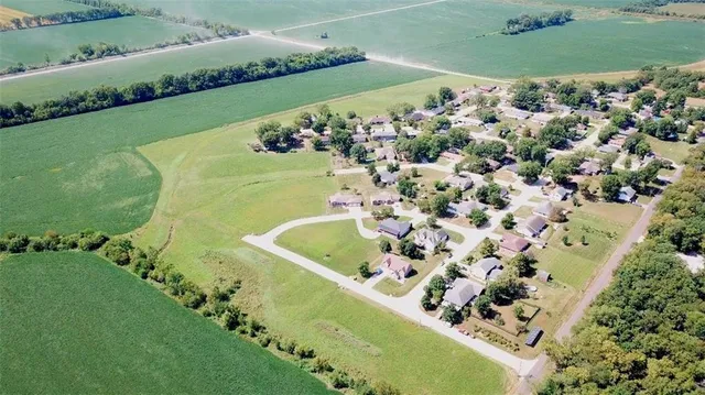 $170,000 | Christison's Addition N/a, Chillicothe, MO 64601