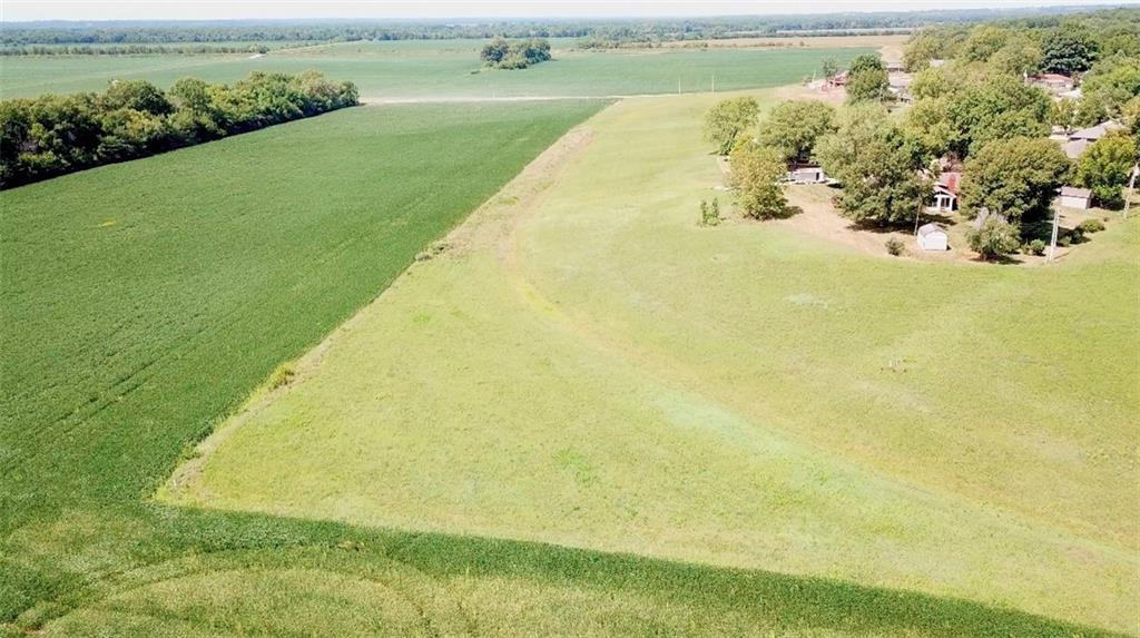 Christison's Addition N/a Chillicothe, MO 64601 - Photo 5 of 11