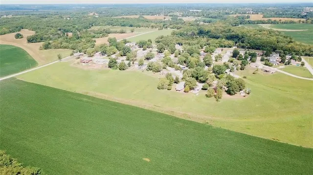 $170,000 | Christison's Addition N/a, Chillicothe, MO 64601