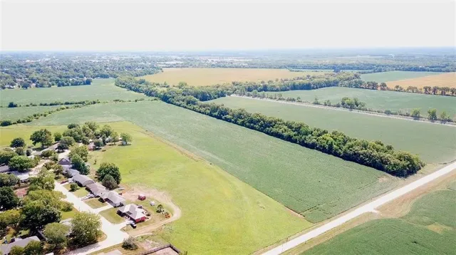 $170,000 | Christison's Addition N/a, Chillicothe, MO 64601