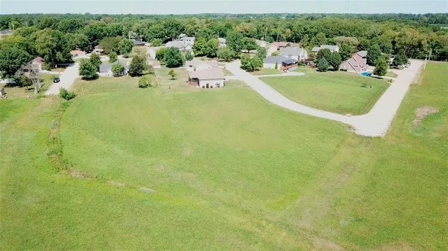 $170,000 | Christison's Addition N/a, Chillicothe, MO 64601