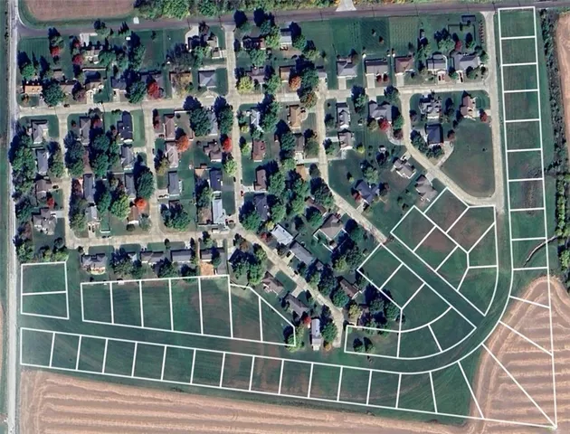 $170,000 | Christison's Addition N/a, Chillicothe, MO 64601