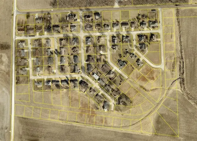 $170,000 | Christison's Addition N/a, Chillicothe, MO 64601