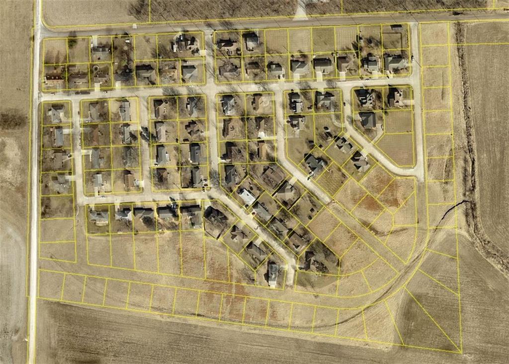 Christison's Addition N/a Chillicothe, MO 64601 - Photo 10 of 11