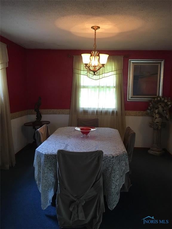 21229 Bowman Road Defiance, OH 43512 - Photo 18 of 26 Gallery Image 18
