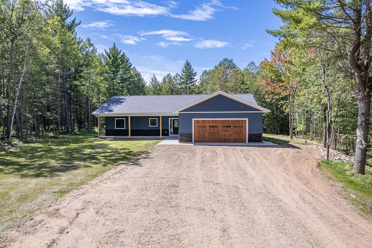 3605 Cth Road Rhinelander, WI 54501 - Photo 35 of 41 Gallery Image 35