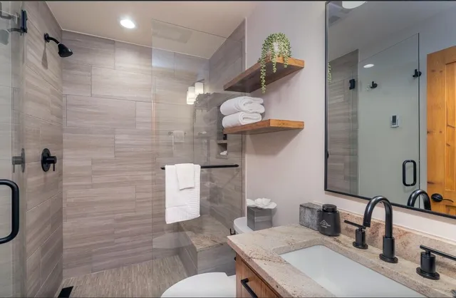 $65,000 | 135 San Joaquin Road, Unit 2042C, Mountain Village, CO 81435