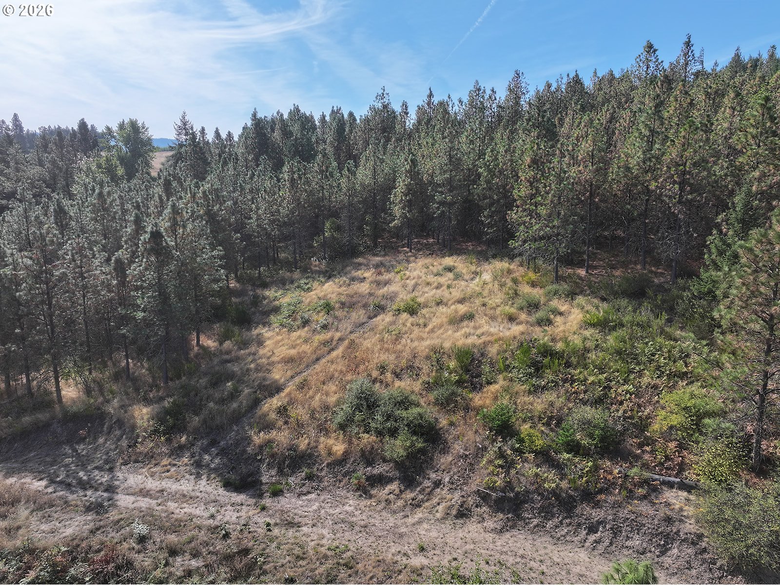 1250 Dry Creek Road Mosier, OR 97040 - Photo 33 of 42 Gallery Image 33