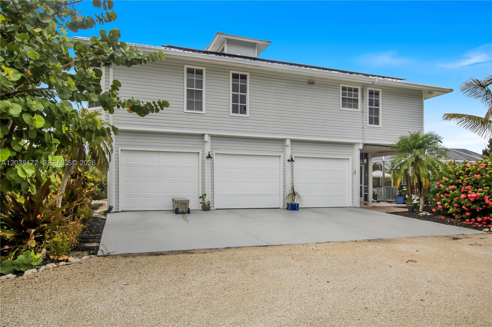 14500 Bokeelia Road Bokeelia, FL 33922 - Photo 24 of 25