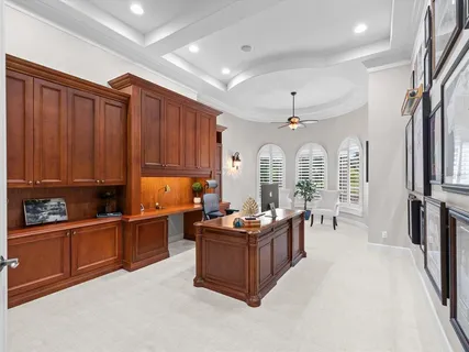$1,950,000 | 2661 Hawks Landing Boulevard, Palm Harbor, FL 34685