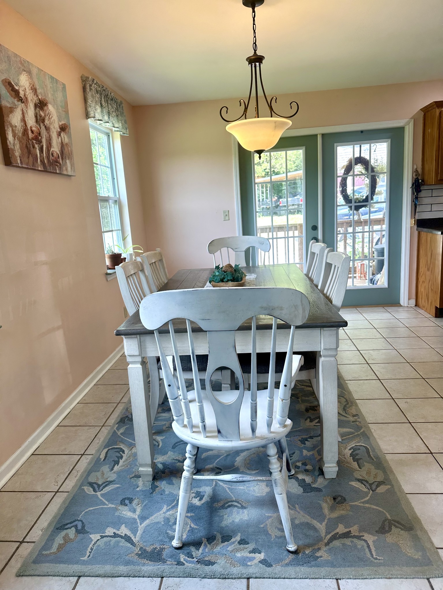 2770 Beech Log Road Watertown, TN 37184 - Photo 11 of 87