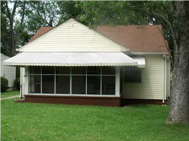 5415 Clemons Road Chattanooga, TN 37412 - Photo 1 of 13 Primary Photo