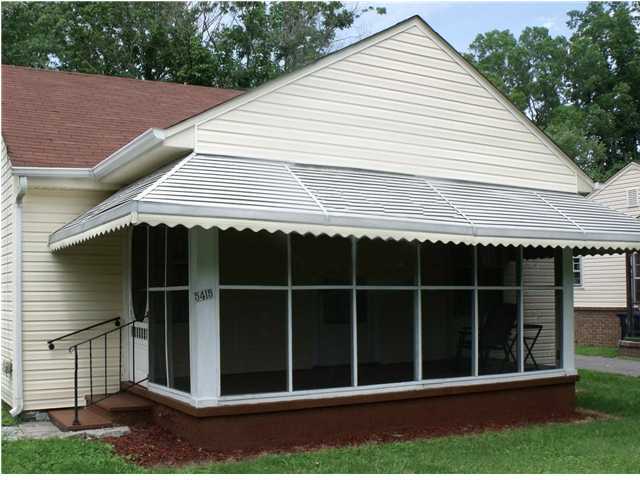 5415 Clemons Road Chattanooga, TN 37412 - Photo 2 of 13 Additional Photo