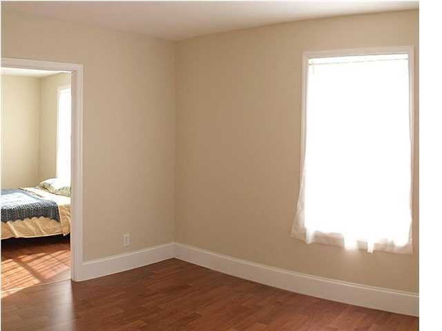 5415 Clemons Road Chattanooga, TN 37412 - Photo 11 of 13 Additional Photo
