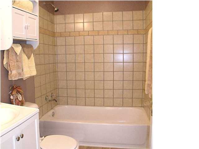 5415 Clemons Road Chattanooga, TN 37412 - Photo 12 of 13 Additional Photo