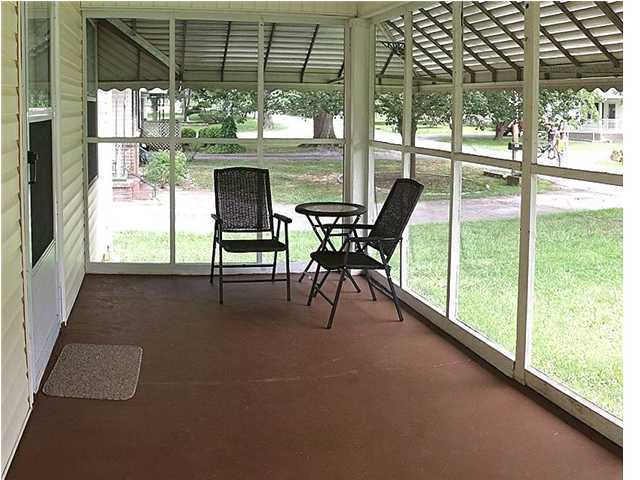 5415 Clemons Road Chattanooga, TN 37412 - Photo 3 of 13 Additional Photo