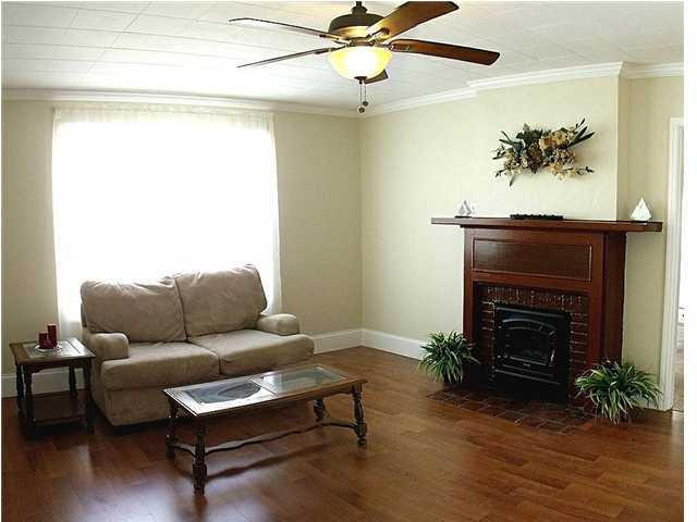 5415 Clemons Road Chattanooga, TN 37412 - Photo 4 of 13 Additional Photo