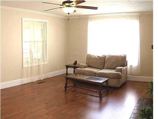 5415 Clemons Road Chattanooga, TN 37412 - Photo 5 of 13 Additional Photo