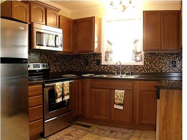 5415 Clemons Road Chattanooga, TN 37412 - Photo 6 of 13 Additional Photo