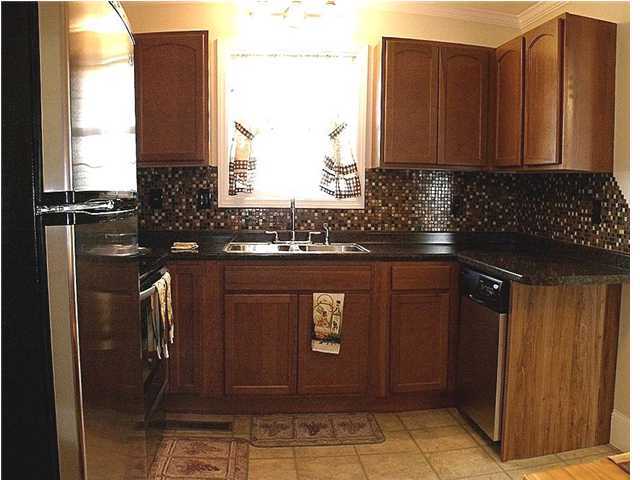 5415 Clemons Road Chattanooga, TN 37412 - Photo 7 of 13 Additional Photo