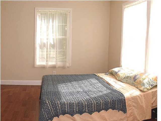 5415 Clemons Road Chattanooga, TN 37412 - Photo 9 of 13 Additional Photo