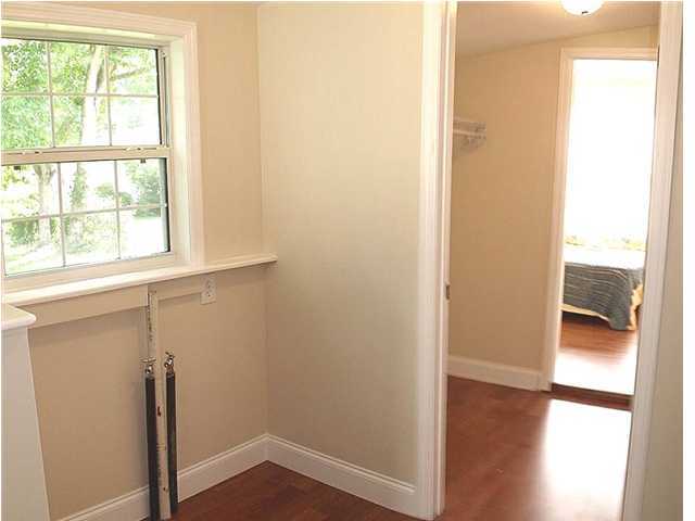 5415 Clemons Road Chattanooga, TN 37412 - Photo 10 of 13 Additional Photo