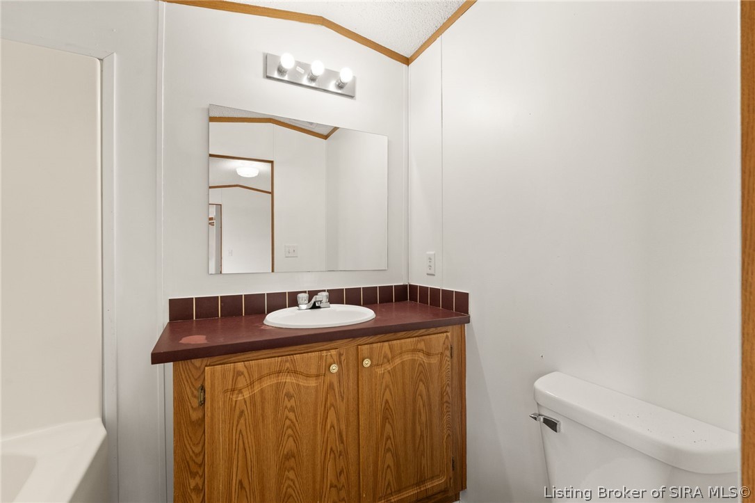 1260 County Line Road Northeast Palmyra, IN 47164 - Photo 17 of 42 Gallery Image 17