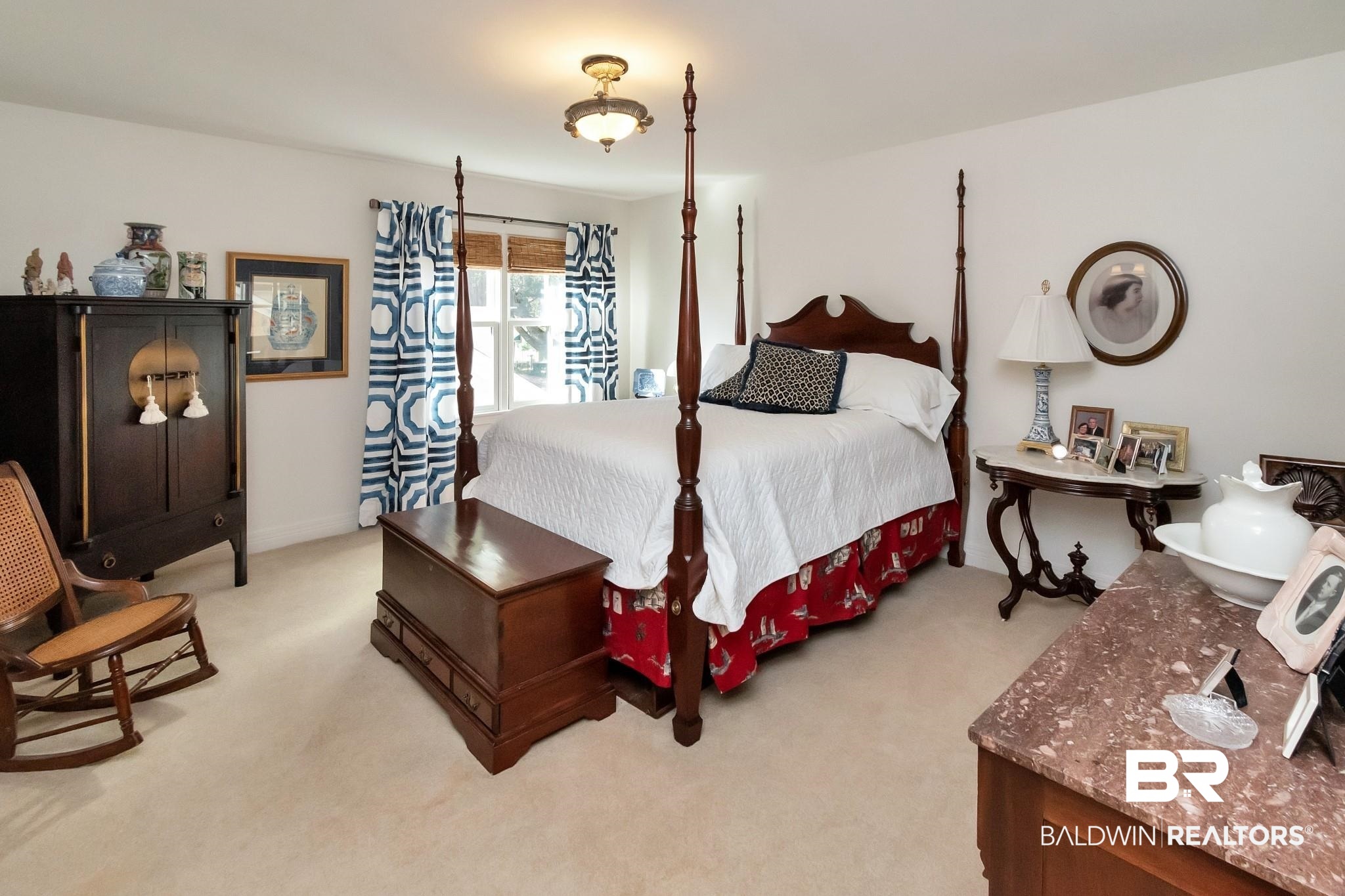 3909 McGregor Court Mobile, AL 36608 - Photo 25 of 50 Gallery Image 25