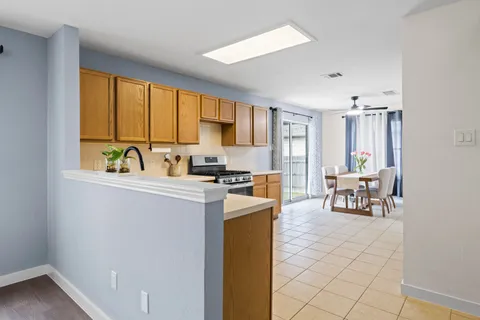 $350,000 | 3811 Laurel Ridge Drive, Round Rock, TX 78665
