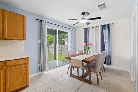 $350,000 | 3811 Laurel Ridge Drive, Round Rock, TX 78665