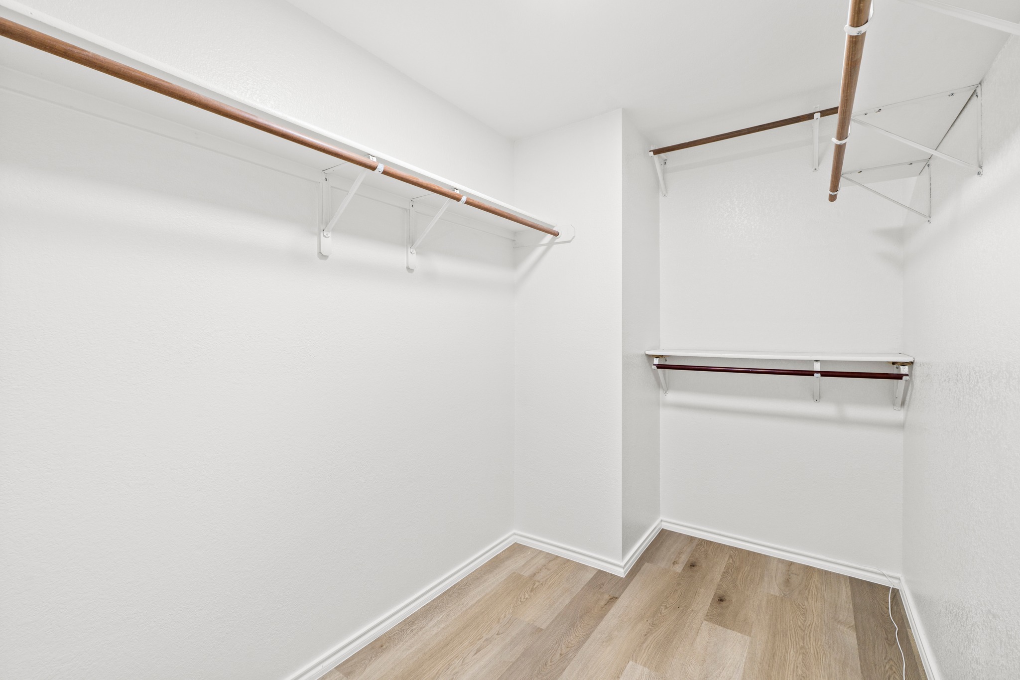 3811 Laurel Ridge Drive Round Rock, TX 78665 - Photo 26 of 35 a view of small space