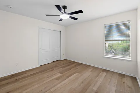 $350,000 | 3811 Laurel Ridge Drive, Round Rock, TX 78665