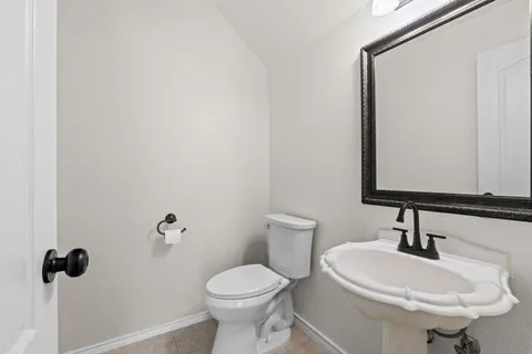 $350,000 | 3811 Laurel Ridge Drive, Round Rock, TX 78665