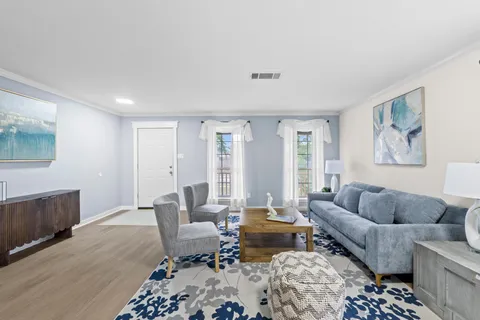 $350,000 | 3811 Laurel Ridge Drive, Round Rock, TX 78665