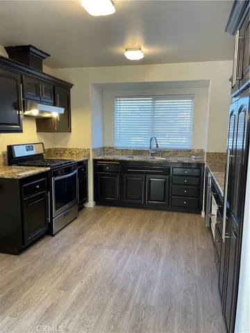 $3,900 | 8518 Cleta Street, Downey, CA 90241