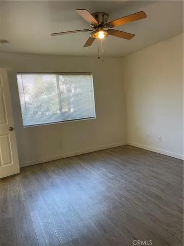 $3,900 | 8518 Cleta Street, Downey, CA 90241