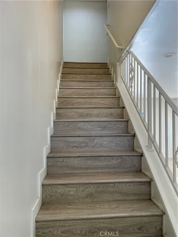 $3,900 | 8518 Cleta Street, Downey, CA 90241