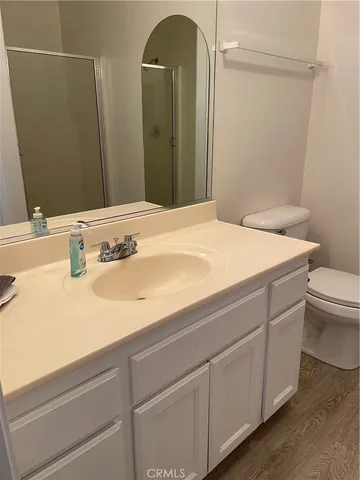 $3,900 | 8518 Cleta Street, Downey, CA 90241