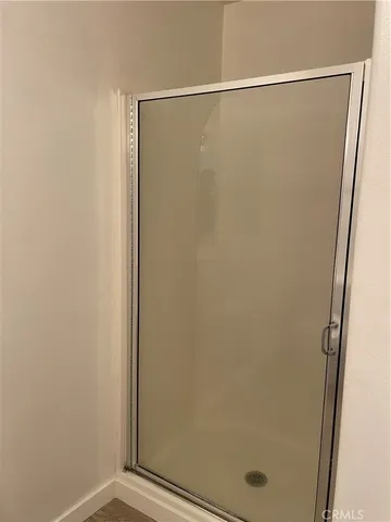 $3,900 | 8518 Cleta Street, Downey, CA 90241