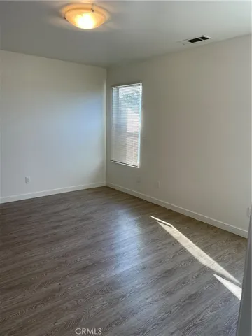 $3,900 | 8518 Cleta Street, Downey, CA 90241