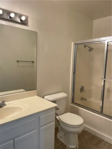 $3,900 | 8518 Cleta Street, Downey, CA 90241