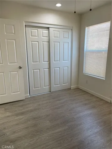 $3,900 | 8518 Cleta Street, Downey, CA 90241