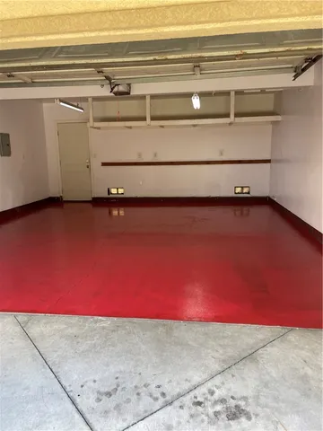 $3,900 | 8518 Cleta Street, Downey, CA 90241